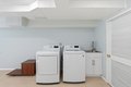 Additional image 28 of 111 Leland Farm Rd Unit 111, Ashland, MA, 01721