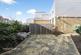 Additional image 9 of Eythorne Road, LONDON