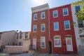 Additional image 38 of 510 S Patterson Park Ave, Baltimore, MD, 21231