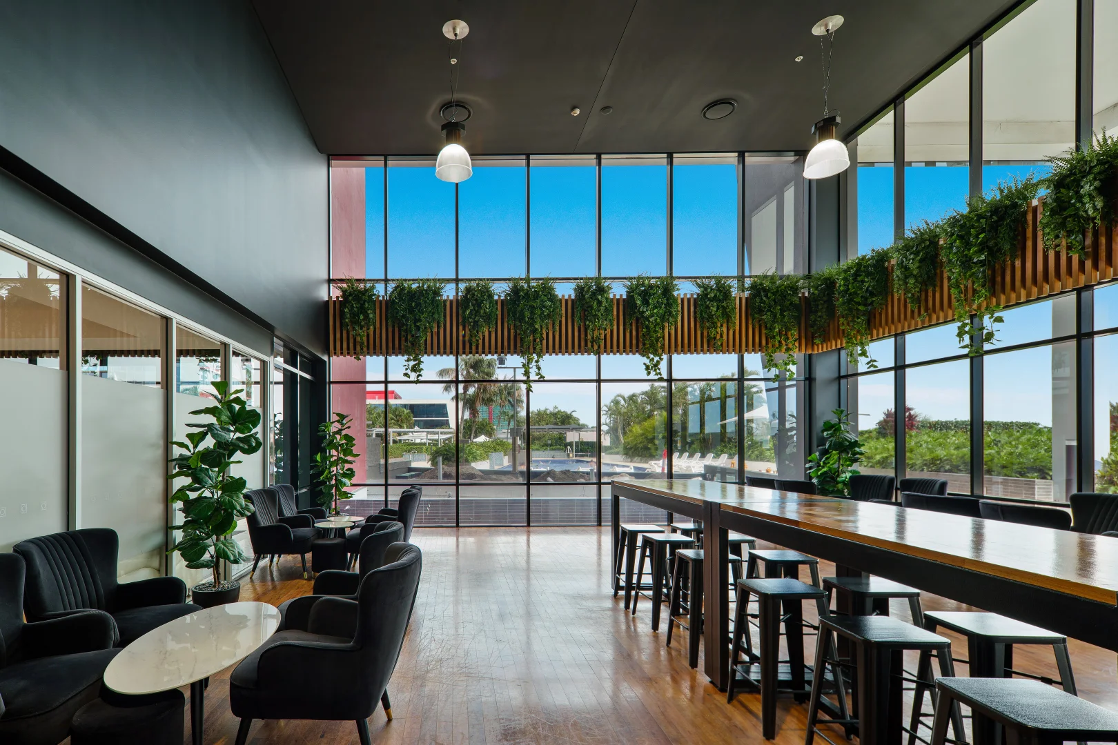 Additional image 18 of 1179/56 Scarborough Street, Southport QLD 4215
