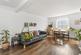 Additional image 8 of Vassall Road, London, SW9
