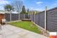 Additional image 8 of Oldacre Road, Oldbury, B68