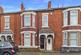 Coleridge Avenue, South Shields