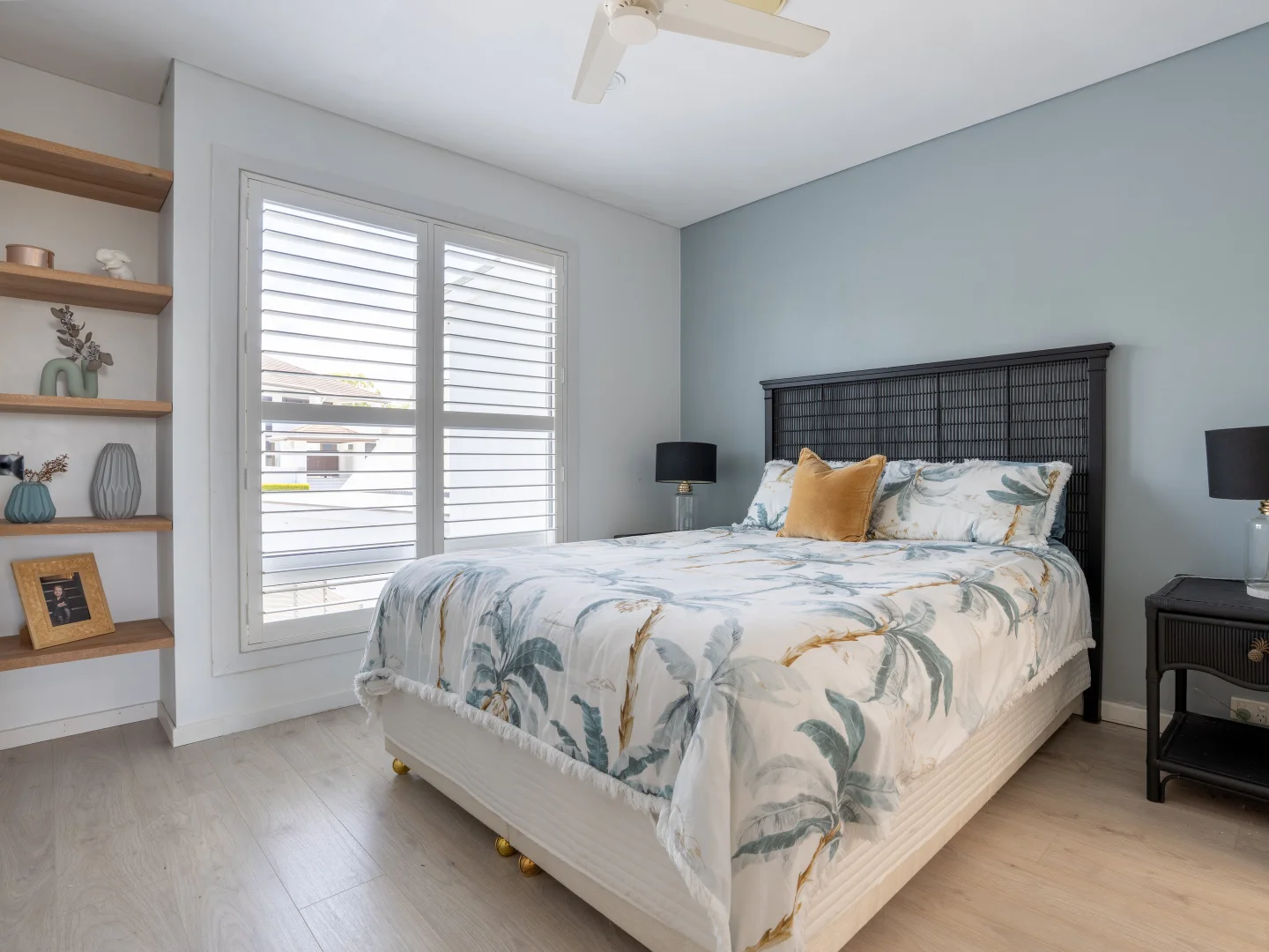 Additional image 29 of 5447 Merion Terrace, Sanctuary Cove QLD 4212