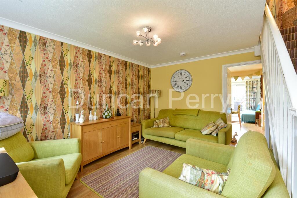 Additional image 2 of Welham Manor, Welham Green