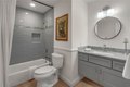 Additional image 30 of 26831 Alicante Dr, Mission Viejo, CA, 92691