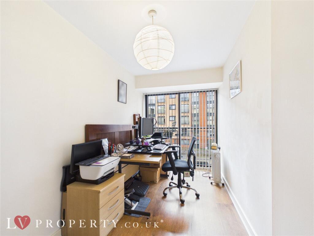 Additional image 9 of Rea Place, Birmingham, West Midlands, B12