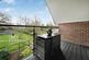 Additional image 4 of 143 Hayes Lane, London BR2