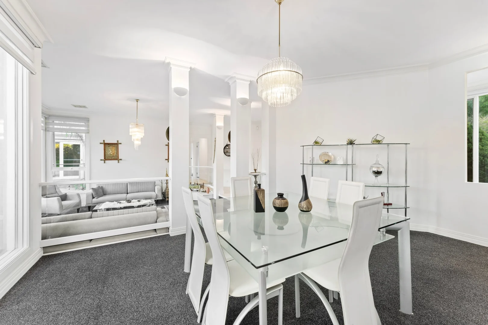 Additional image 3 of 14 Oxford Close, Templestowe VIC 3106