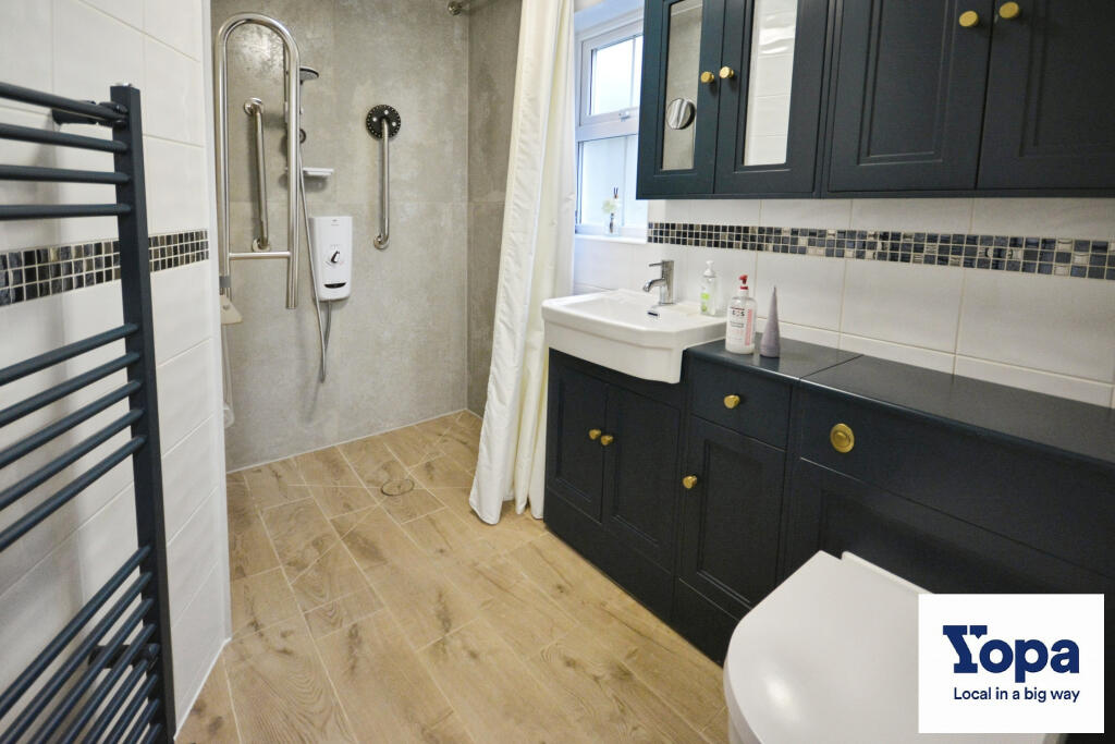 Additional image 11 of Kirklands, Welwyn Garden City, AL8