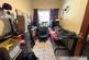 Additional image 38 of Old Llantrisant Road, Tonyrefail, Rhondda Cynon Taff, CF39