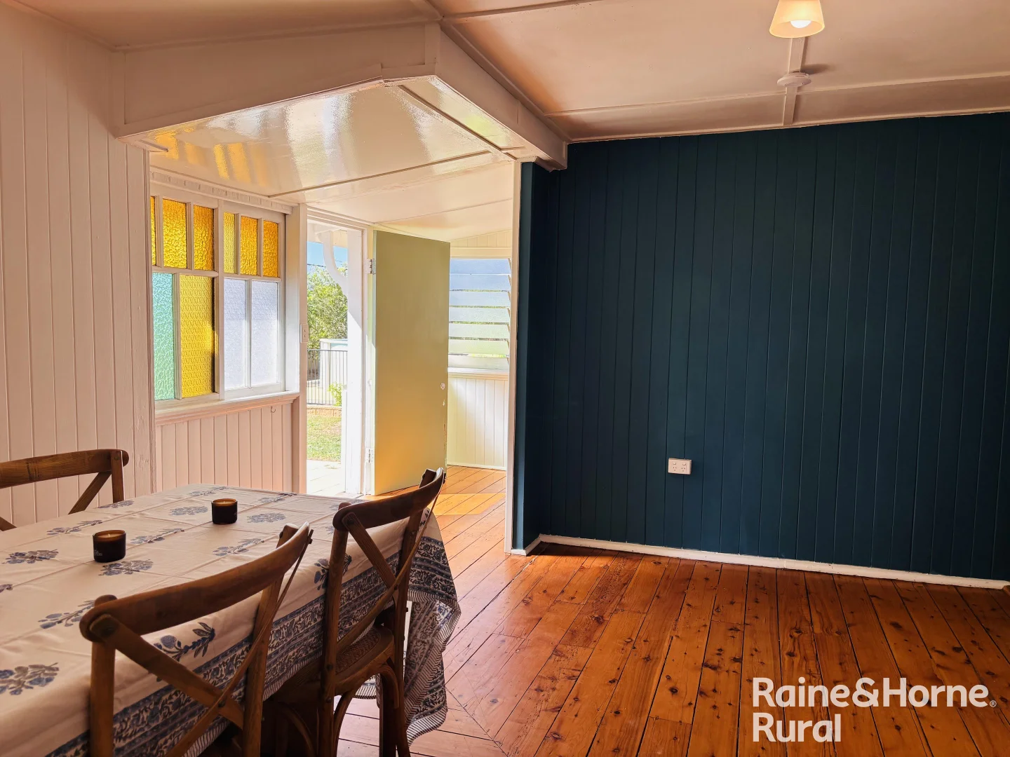 Additional image 15 of 178 Mcdowall Street, Roma QLD 4455