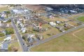Additional image 43 of 776 Fairview Ave, Hammonton, NJ, 08037