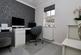 Additional image 17 of Laurel Way, Chartham, Canterbury, Kent, CT4 7TJ
