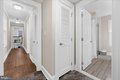Additional image 38 of 163 Prince George St, Annapolis, MD, 21401