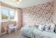 Additional image 9 of The Canna V2, Home 84 at The Pines Wallyford  EH21