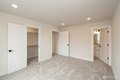 Additional image 21 of 45 Sussex Ct Unit 16, Sequim, WA, 98382