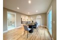 Additional image 11 of 215 S Forest Ave, Palatine, IL, 60074