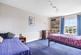 Additional image 12 of Ironbridge Road, Broseley, TF12