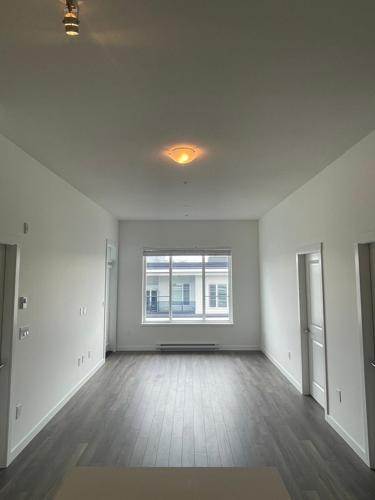 Additional image 4 of 609-15815 85 Avenue, Surrey, BC, V4N 6X5