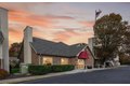 Additional image 10 of 1001 Bridgeport Ave, Shelton, CT, 06484