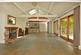 Additional image 11 of Cadeleigh, Tiverton, Devon