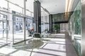 Additional image 20 of 900 N Lake Shore Dr Apt 1608, Chicago, IL, 60611