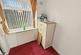 Additional image 14 of Herristone Road, Manchester, M8