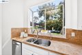Additional image 25 of 788 Crystal Ln, Pleasanton, CA, 94566