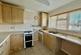 Additional image 3 of Camellia Close, Rainham, Gillingham, Kent