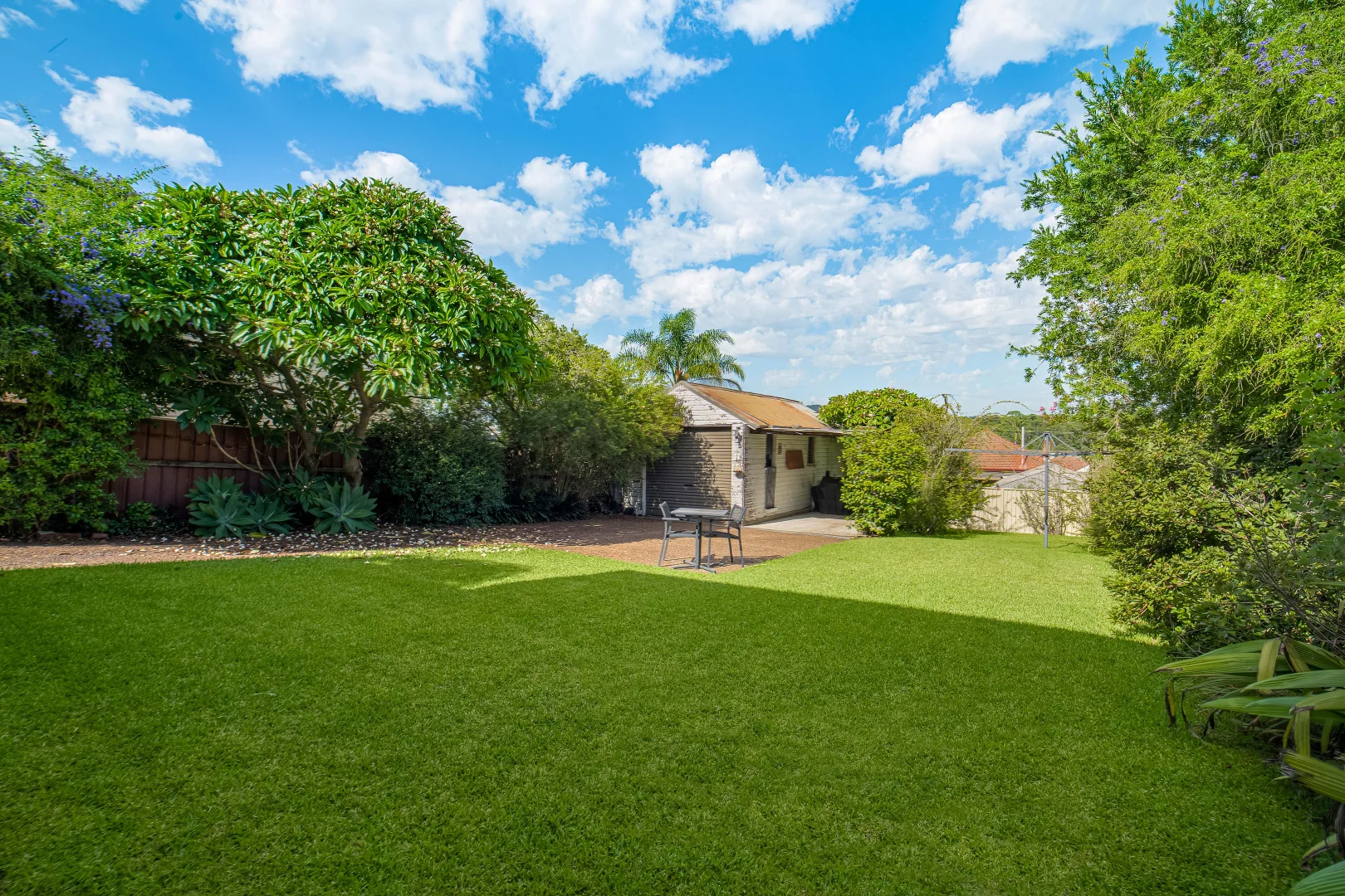 Additional image 12 of 26 Johnstone Street, Cardiff NSW 2285