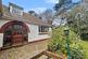 Additional image 5 of Branksome Park