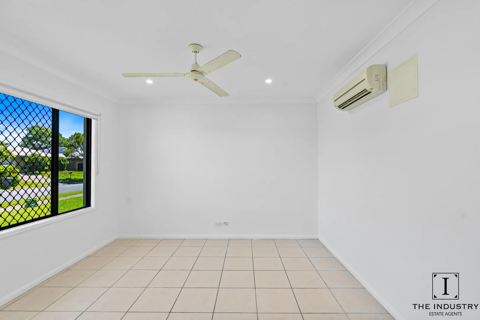 Additional image 8 of 12 Hopkins Street, White Rock QLD 4868