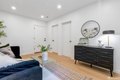 Additional image 33 of 147 Gaven St, San Francisco, CA, 94134