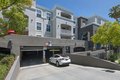 Additional image 38 of 19608 Pruneridge Ave, Cupertino, CA, 95014