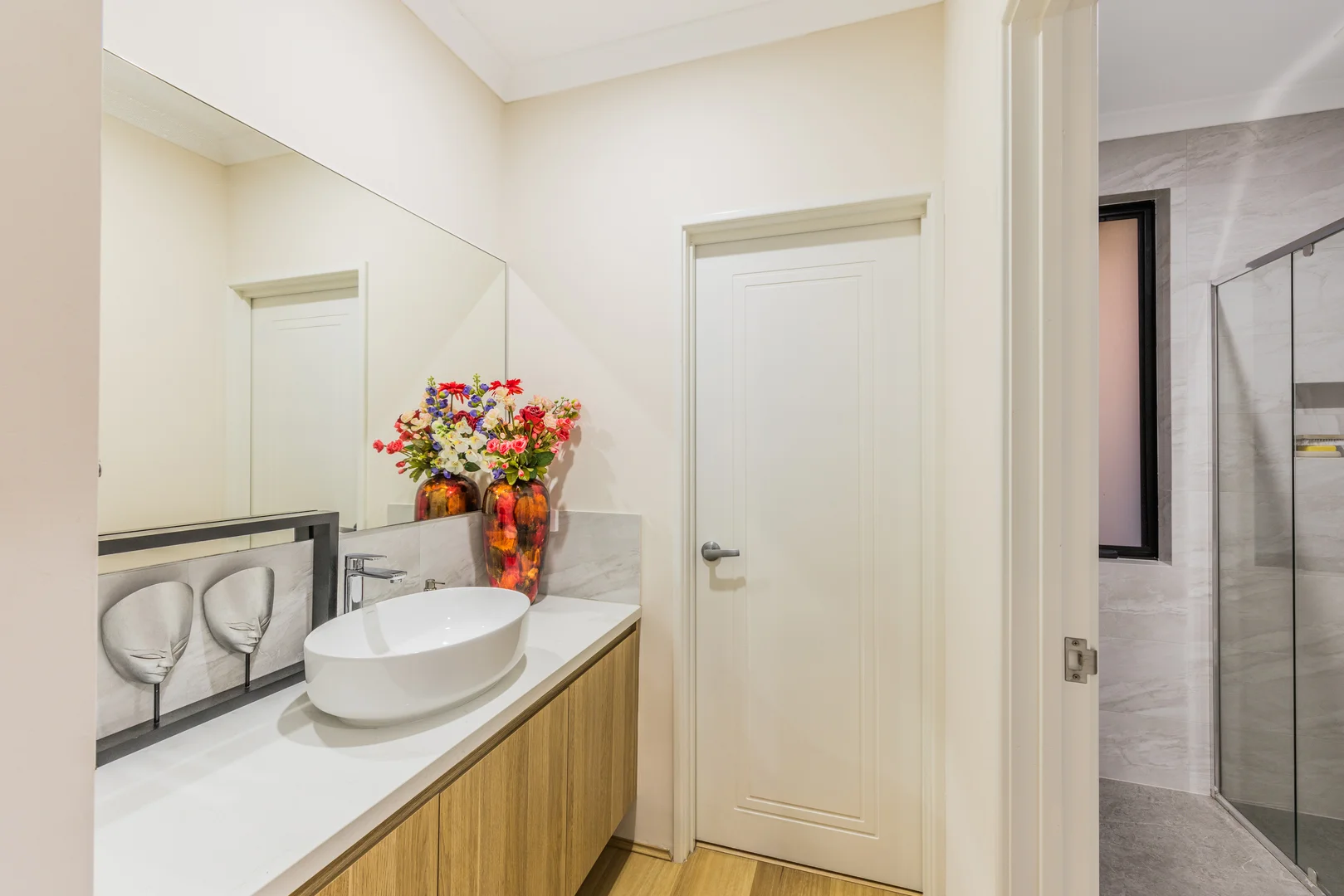 Additional image 31 of 45 SOLITAIRE RD, Treeby WA 6164