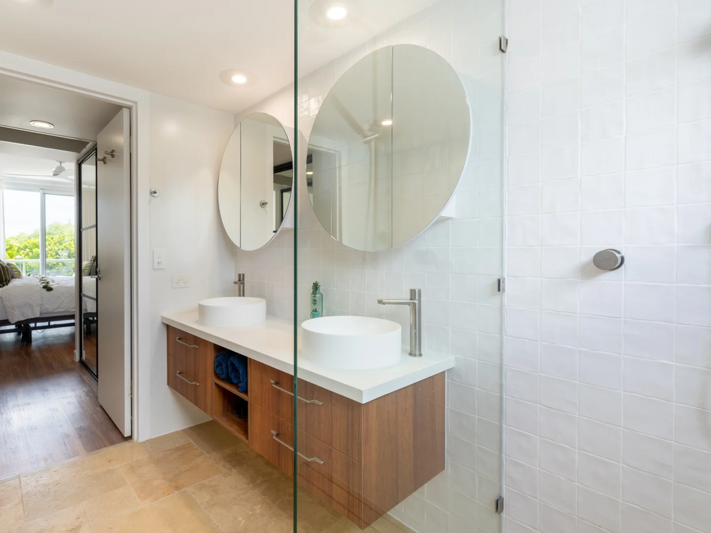Additional image 27 of 5413 Merion Terrace, Sanctuary Cove QLD 4212