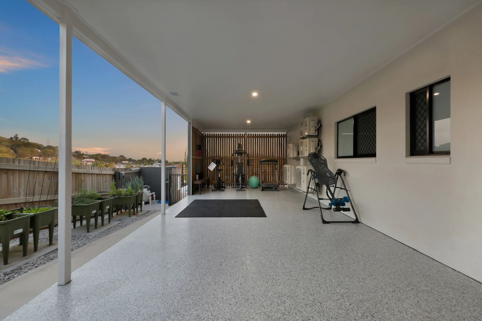Additional image 29 of 45 Jardine Drive, Erakala QLD 4740