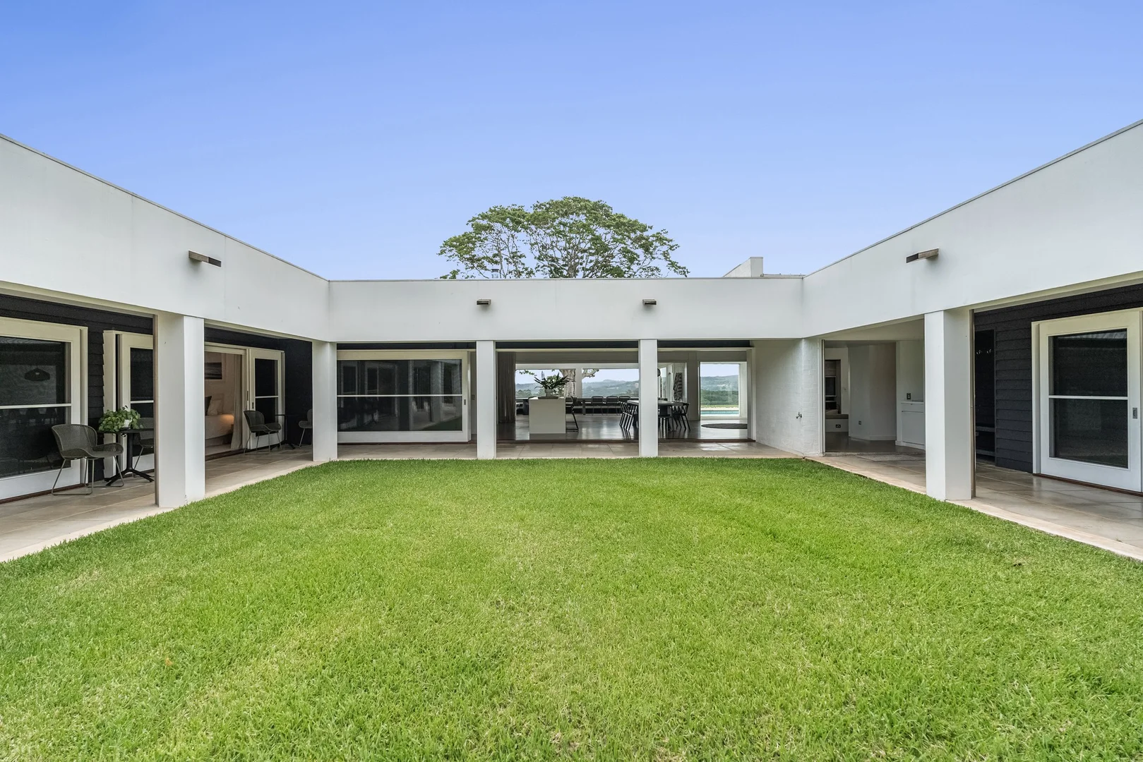 Additional image 27 of 28 Blackbean Lane, Federal NSW 2480