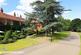 Hertford SG13
