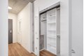Additional image 85 of 51 E 14th St, Chicago, IL, 60605