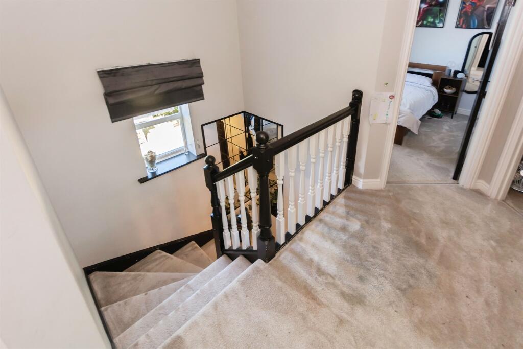 Additional image 11 of Buckthorn Avenue, Birmingham
