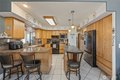 Additional image 9 of 8770 Nahahum Canyon Rd, Cashmere, WA, 98815