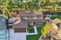 Additional image 25 of 4220 Corte De Tebaldi, San Jose, CA, 95118