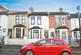 Cecil Avenue, ROCHESTER, Kent, ME2