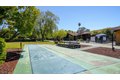Additional image 25 of 108 Ensenada Dr, Novato, CA, 94949