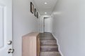 Additional image 16 of 313 S School St, Minier, IL, 61759