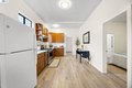 Additional image 9 of 1526 Munson Way, Oakland, CA, 94606