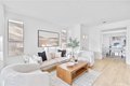 Additional image 4 of 35 Via Encanto, Rancho Santa Margarita, CA, 92688