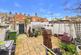 Additional image 17 of North Denes Road, Great Yarmouth